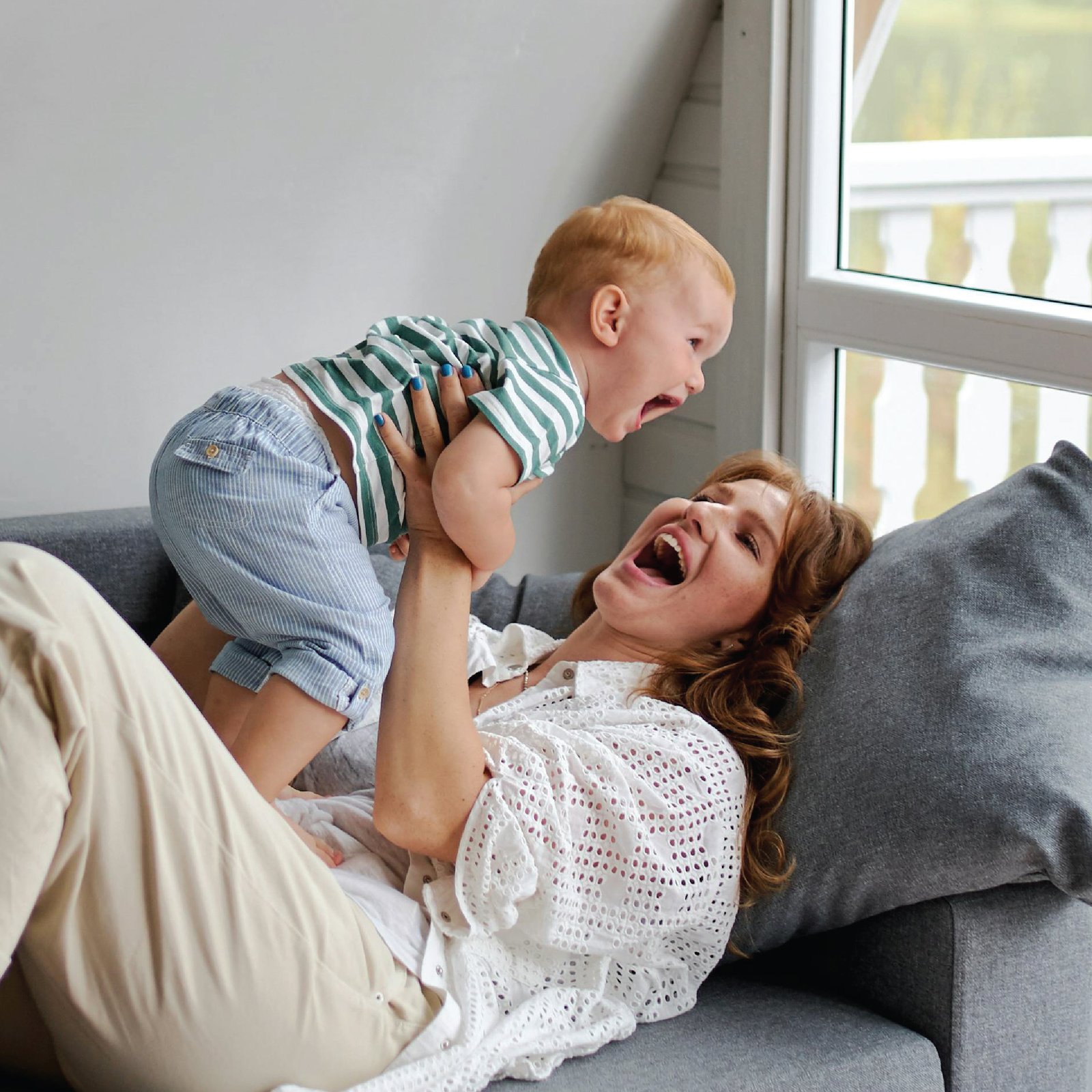 Visa bảo lãnh cho con 101/802